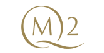 QM2-Logo